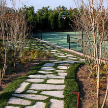 Walkway