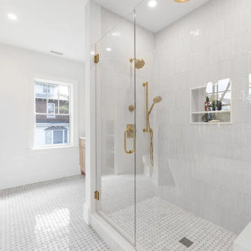 887 Comm Ave Newton