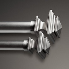 Curtain Rods