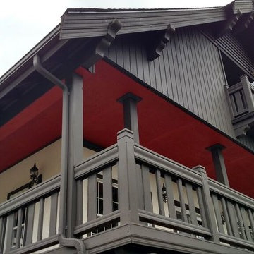 Five Star Painting of Federal Way