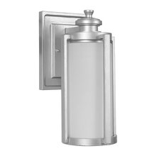 Outdoor lighting
