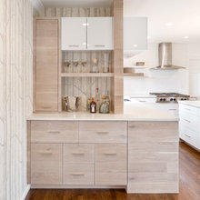Kitchen - 5813