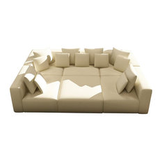 Unique Sectional Sofas unique sectional sofas | houzz Unique Sectional Sofas unique sectional sofas | houzz