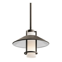 lighting
