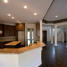 TRIM WORK