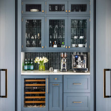Vernon Bar