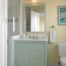 bathroom designs