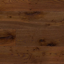 Beaulieu - Engineered Wood Flooring