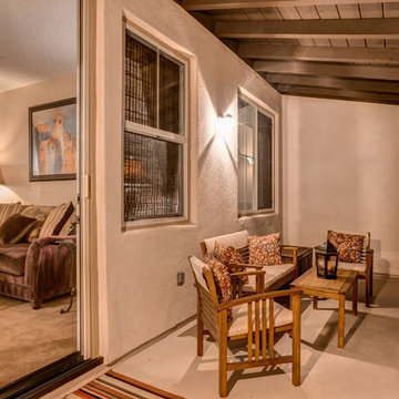 18936 Pelham Way, Yorba Linda, CA 92886