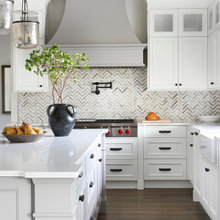2022 Kitchen Design