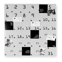Idee di martina_giani