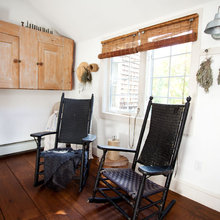 Rachel McAdams - Celebrity Condo Assignment