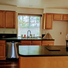 Total Renovation