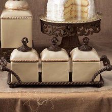 randyandkrisie_bourland's ideas