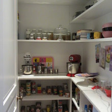 solange_lessard's ideas