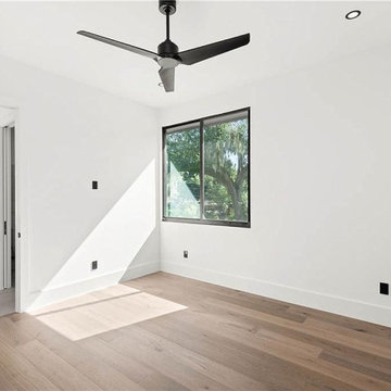 Bath Spaces for the Future & Modern Lifestyle, Bathroom Remodeling in San Diego