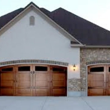 Best Garage Door Repair Riverside