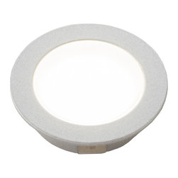 L&S NUBE LED Emotion Light - Lighting