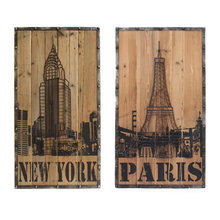 chic_image's ideas
