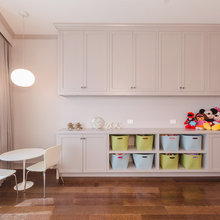 playroom