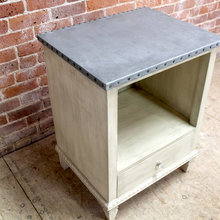 angelique_davidson's ideas