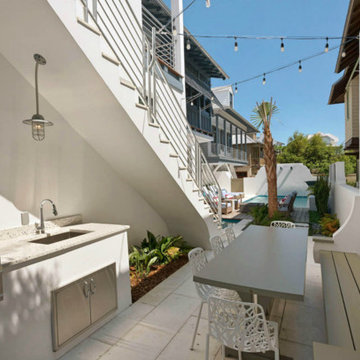 Rosemary Beach