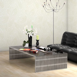 Modern Indoors - Furniture