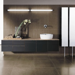 Porcelain Tiles - Products