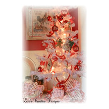charlene_jacklyn's Ideas