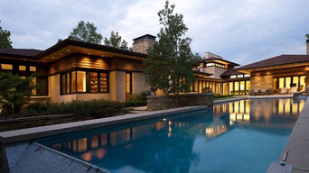 Liberty Park Project - 1