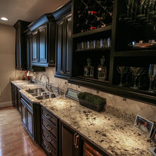 Granite