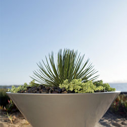 Donovan Planter - Products