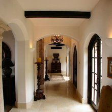 indoor