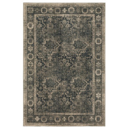 Traditional Area Rugs by Mohawk Home