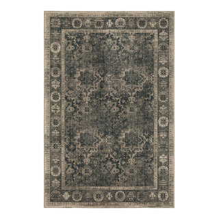 Fairpoint Sea Rug Fair Point Sea Rug, 5'3