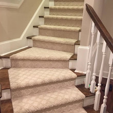Stair Runners