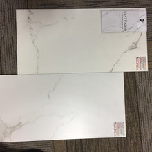 Tile