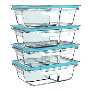 https://st.hzcdn.com/fimgs/0cb1e01d0cbf3bd0_4743-w320-h320-b1-p10--contemporary-food-storage-containers.jpg