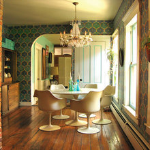 house style