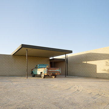 Lockwood Contemporary