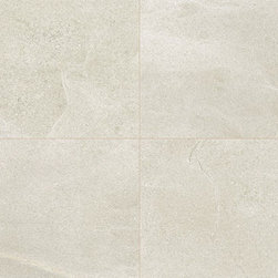 More 36W - Wall & Floor Tiles