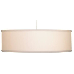 Tech Lighting 700TDMULPCZ Mulberry 