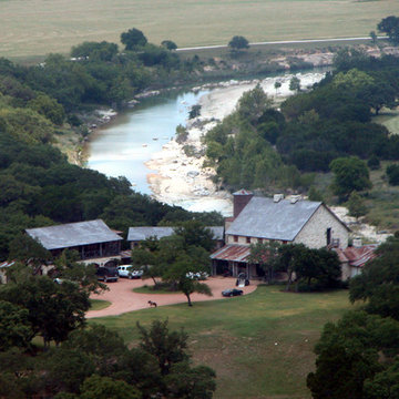 Generational Farmstead