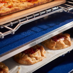 Microwaves | Samsung Chef Collection - Microwave Ovens