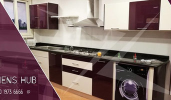best kitchen and bath designers in egypt | houzz best kitchen and bath designers in egypt | houzz