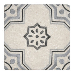 Artisan Stone Tile 2016 Collection - Products