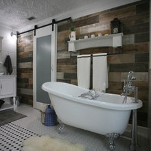 pam_walkerjones's ideas