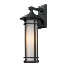lighting