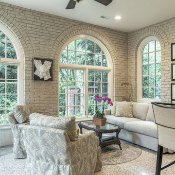 Historic and Grand Home