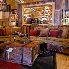 couch ideas